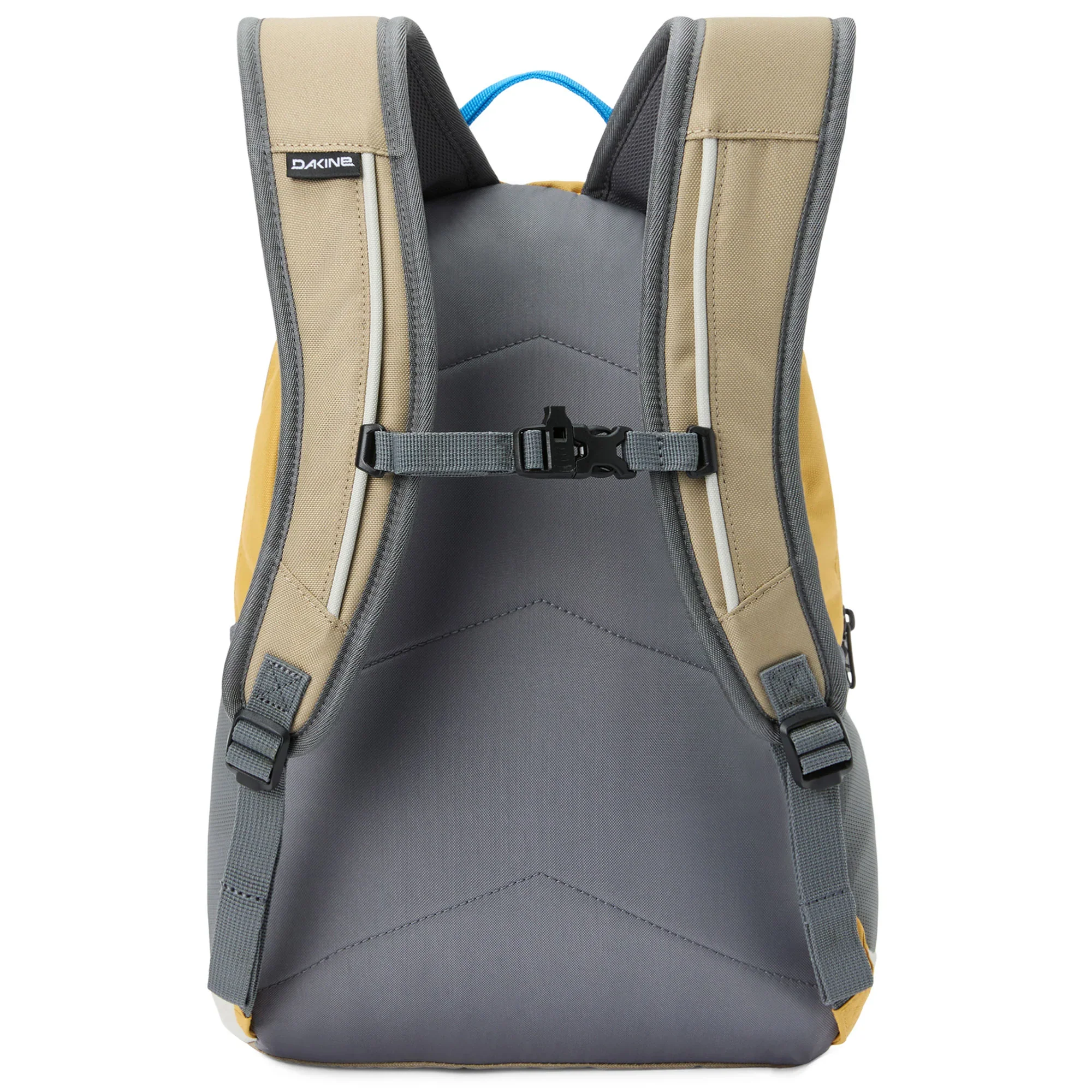 Dakine Youth Grom Pack 13L Backpack - Image 9