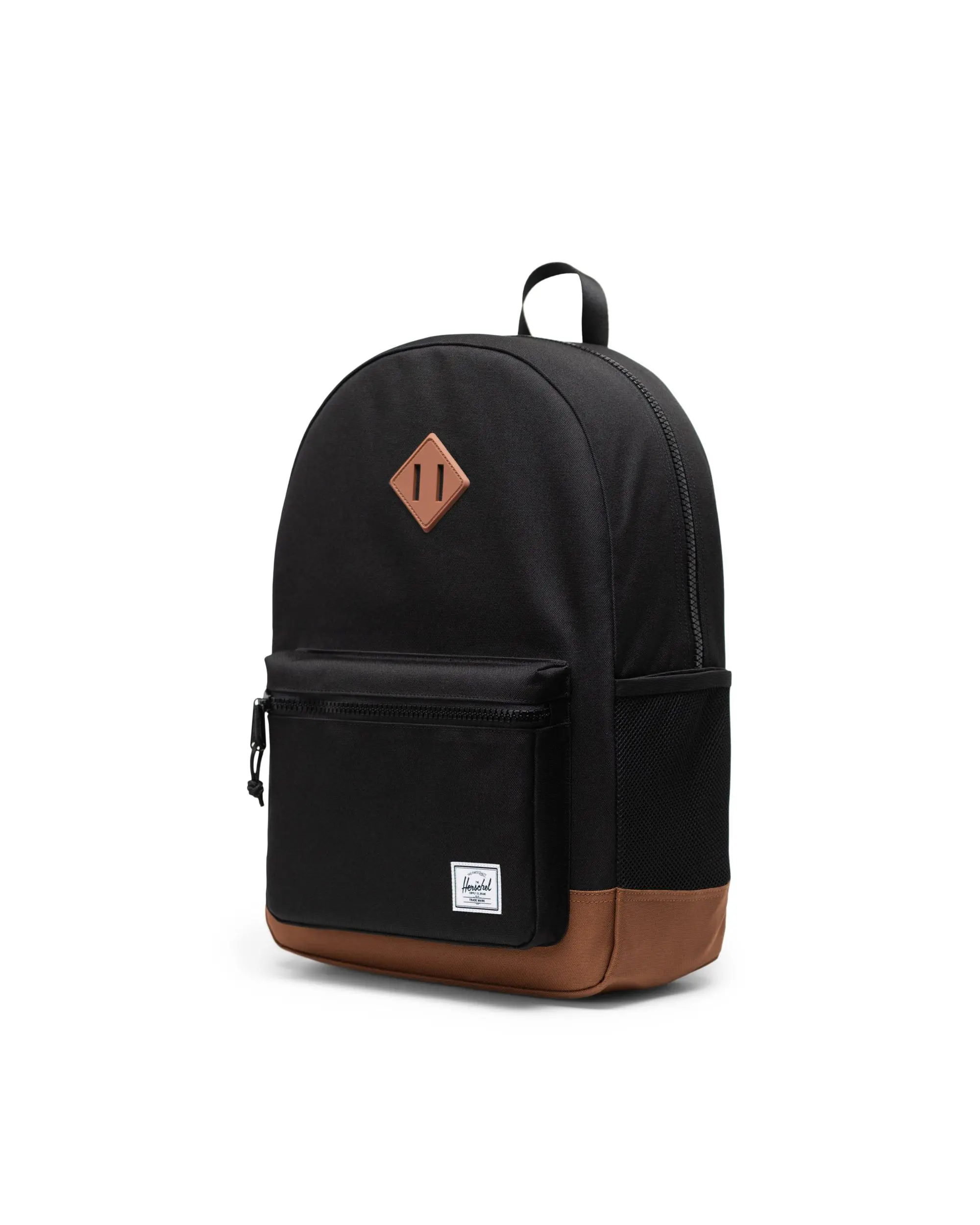 Herschel Heritage Backpack Youth - 26L - Image 3