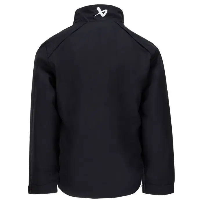 Youth Lightweight Full Zip Jacket - Image 2