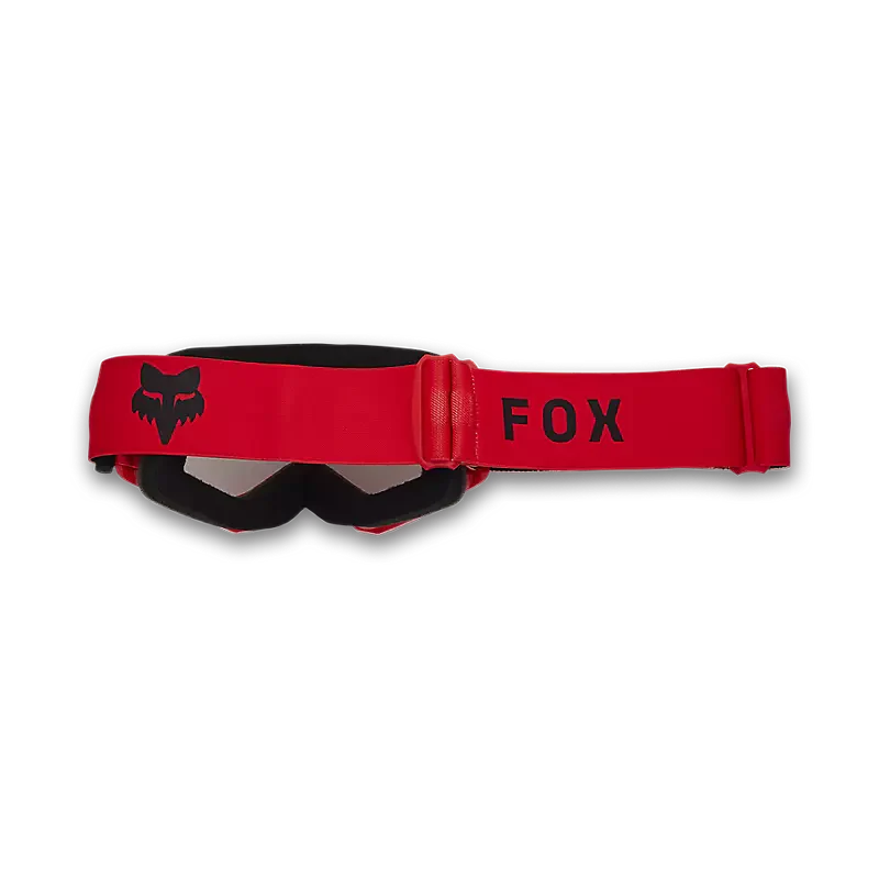 Youth Main Goggles - Image 4