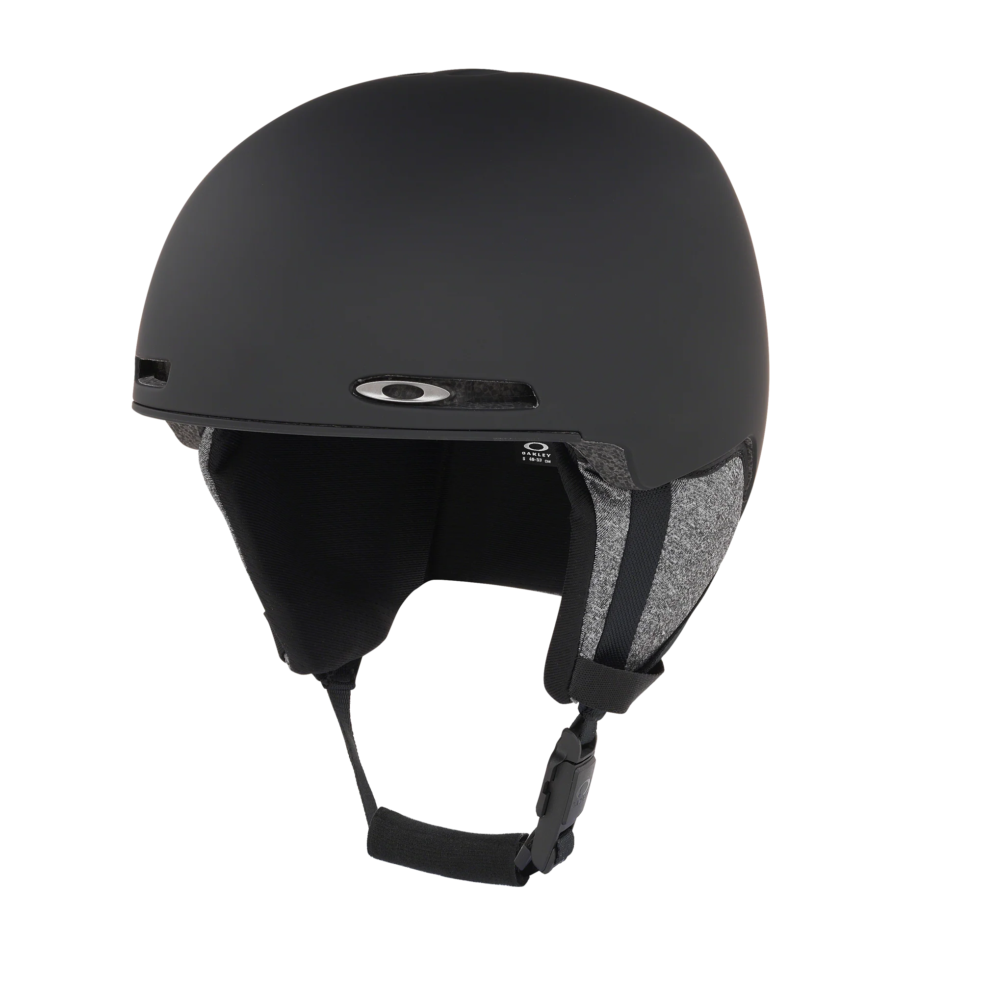 Oakley MOD1 Junior Snow Helmet
