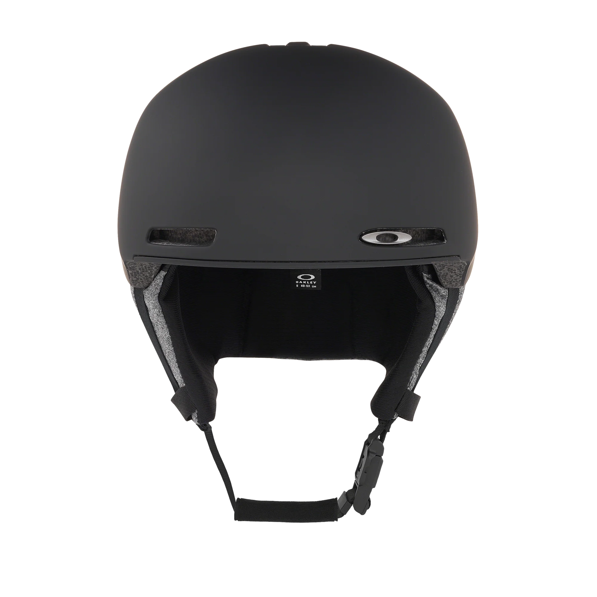 Oakley MOD1 Junior Snow Helmet - Image 2