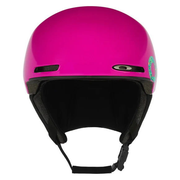 Oakley MOD1 Junior Snow Helmet - Image 7