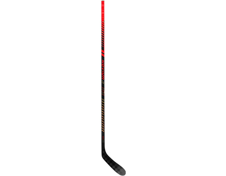 Youth Novium2 Pro Hockey Stick - 2024 - Image 2