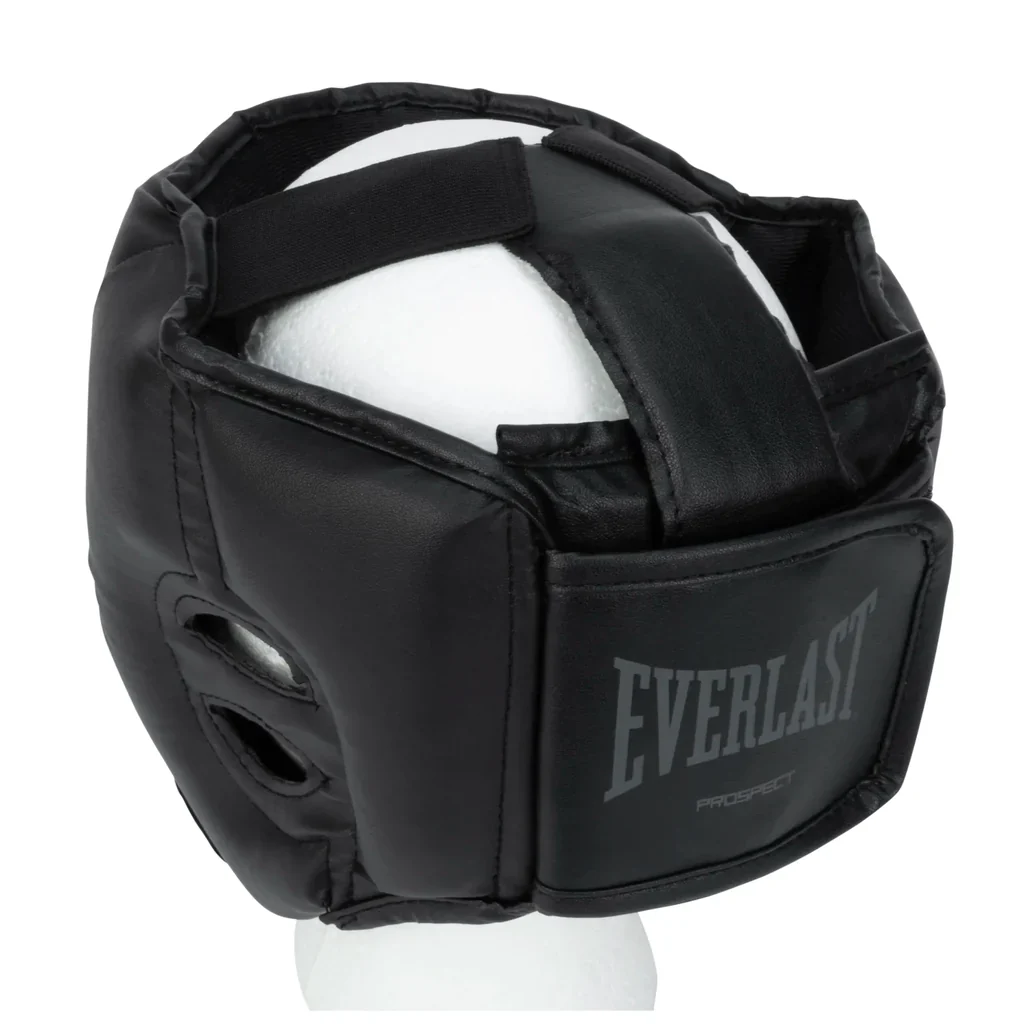 Youth Prospect 2 Head Gear - Image 2