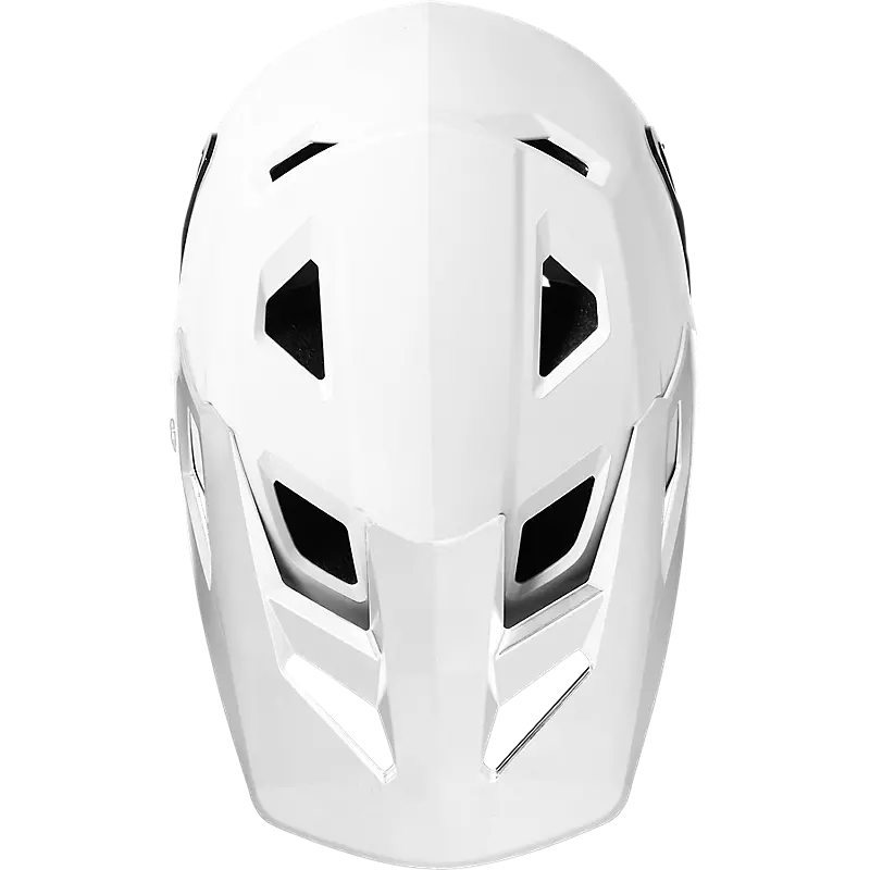 Youth Rampage Helmet - Image 6