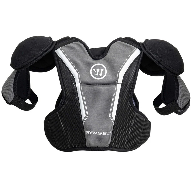 Warrior Youth Rise Hockey Shoulder Pad - Image 2