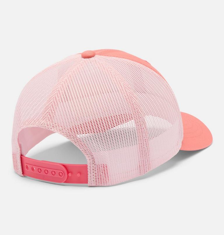 Youth Snap Back Cap - Image 16