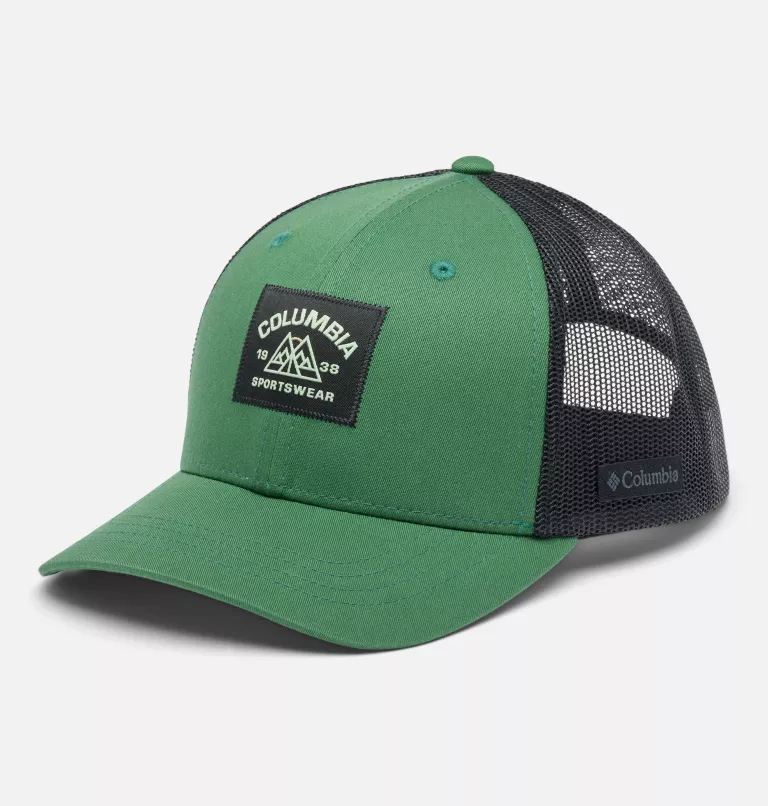 Youth Snap Back Cap - Image 3