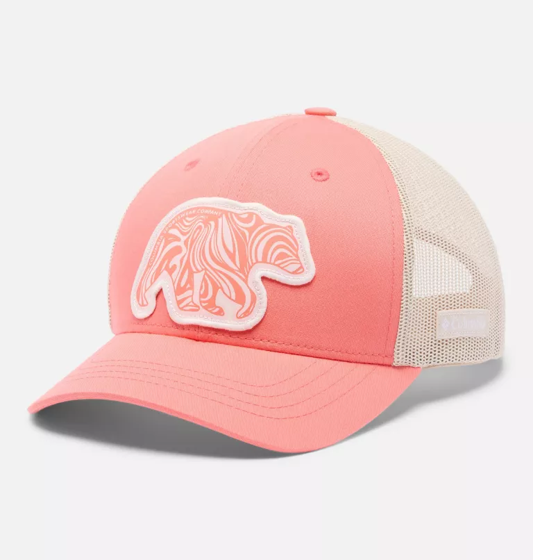 Youth Snap Back Cap - Image 9