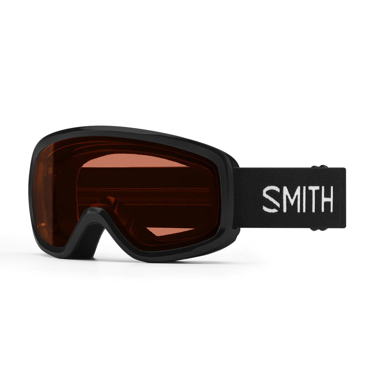 Smith Youth Snowday Goggles