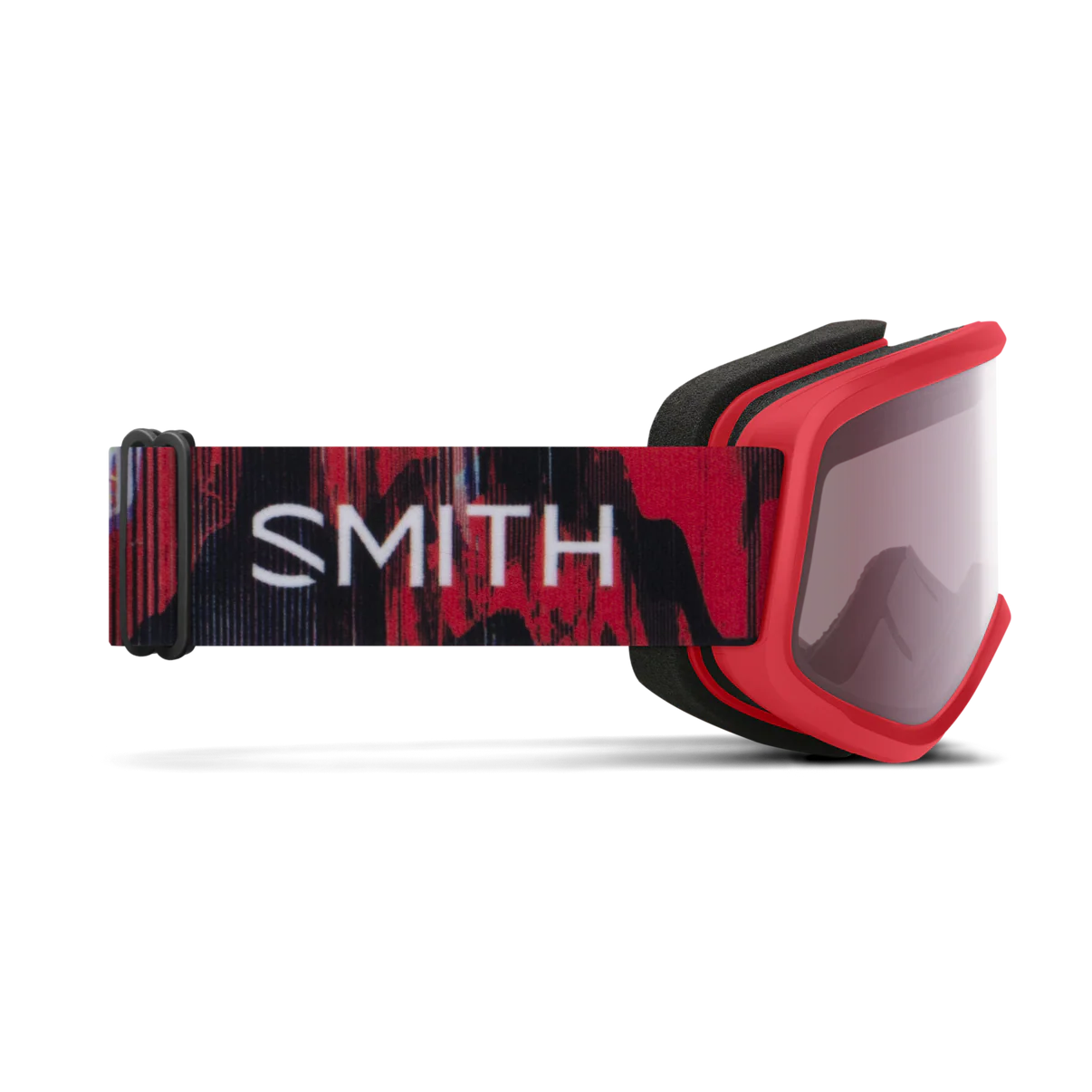 Smith Youth Snowday Goggles - Image 10