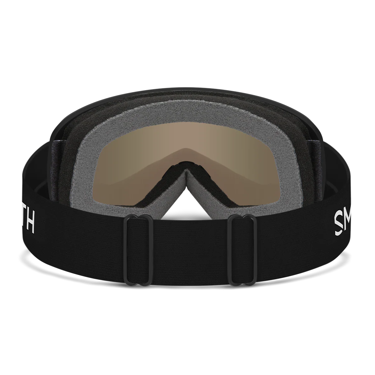 Smith Youth Snowday Goggles - Image 2