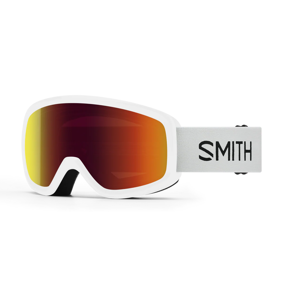 Smith Youth Snowday Goggles - Image 6