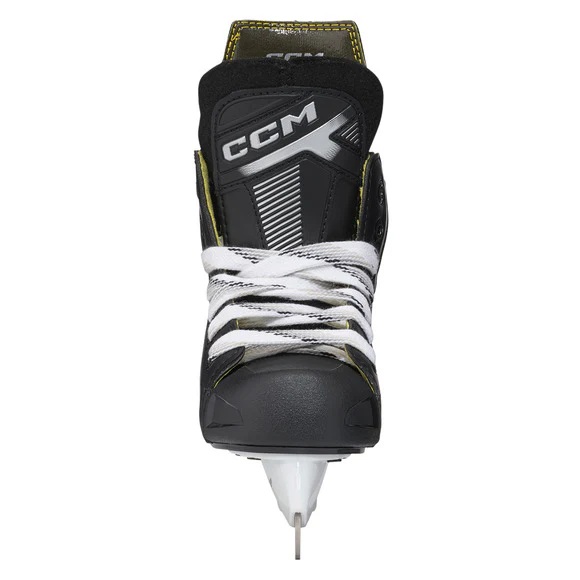 CCM Youth Tacks XF 80 Hockey Skates - Image 4