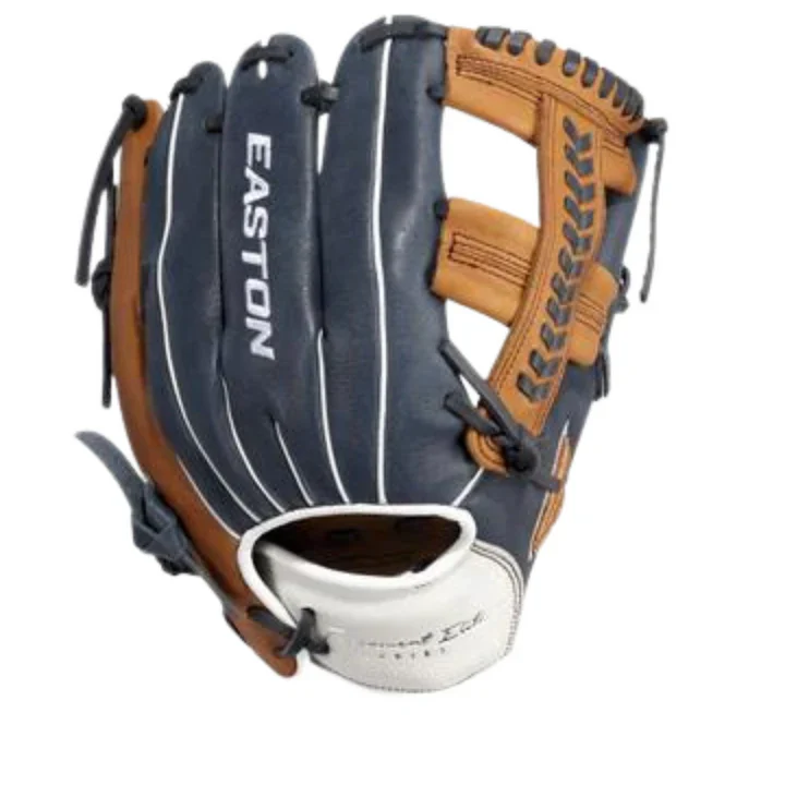 Youth Tournament Elite Baseball Glove - 11.5 - Image 5