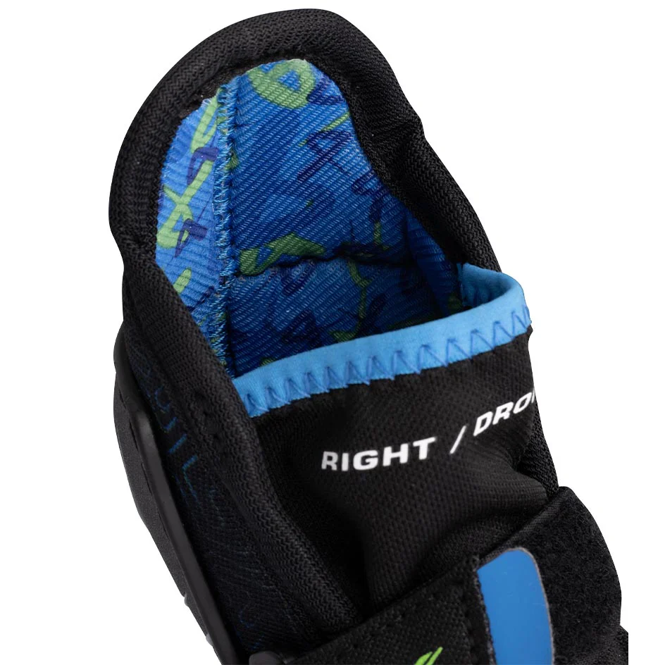 Youth X Elbow Pads - 2024 - Image 3