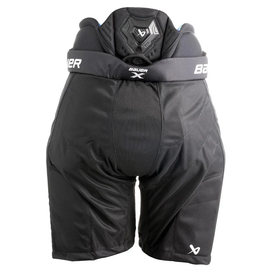 Youth X Hockey Pants - 2024 - Image 2