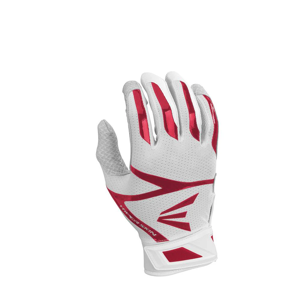 Z10 Hyperskin Batting Glove