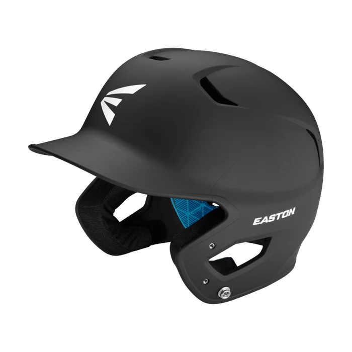 Z5 2.0 Solid Matte Senior Batting Helmet