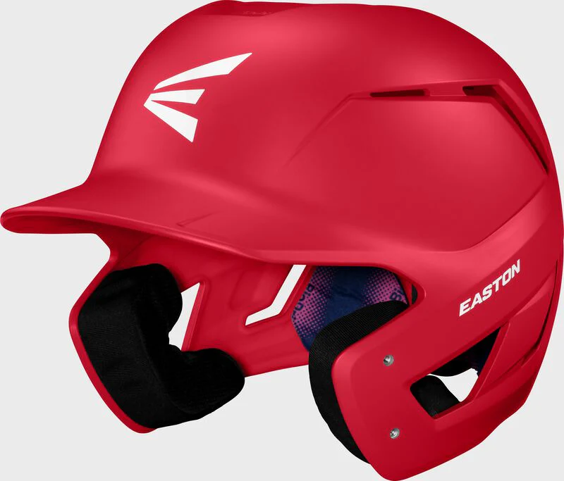 Z50 Batting Helmet - Image 2
