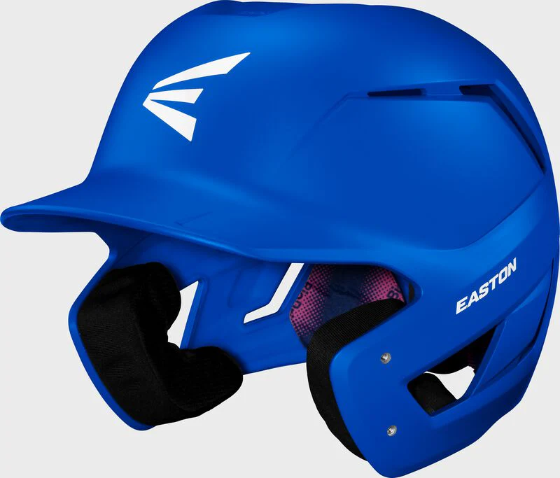 Z50 Batting Helmet - Image 3