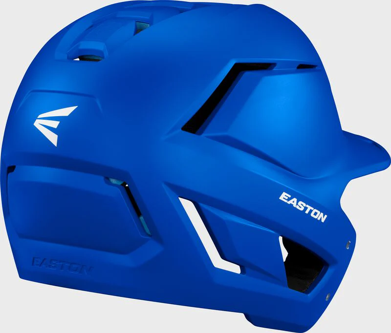 Z50 Batting Helmet - Image 4