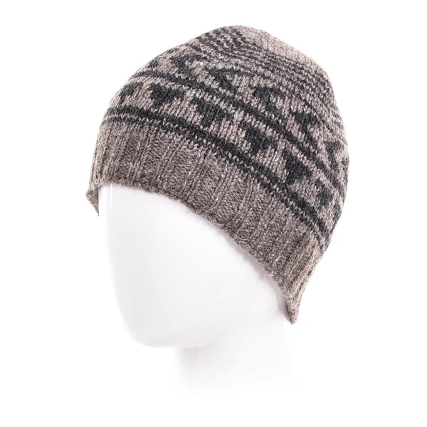 Zaine Beanie - Image 2