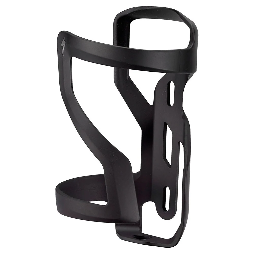 Specialized Zee Cage II - Image 3