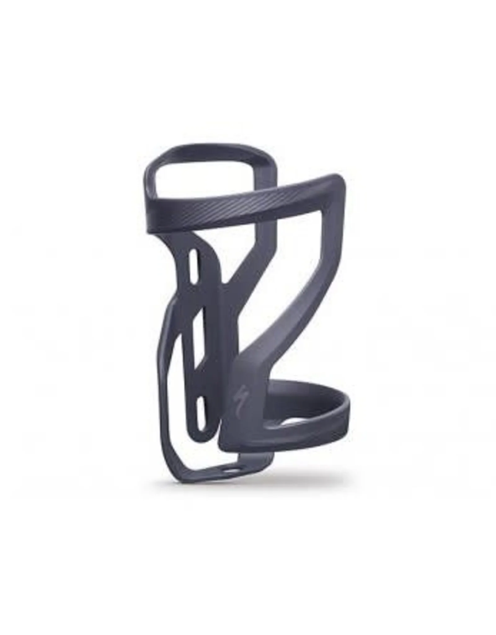 Specialized Zee Cage II - Image 6