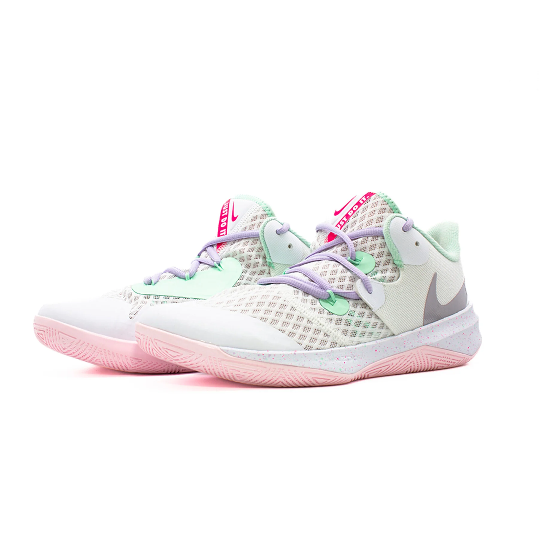 Zoom Hyperspeed SE Court Shoes - Image 15