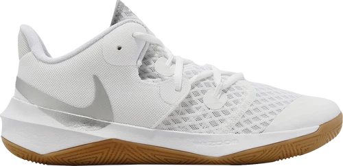 Zoom Hyperspeed SE Court Shoes - Image 7